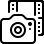 bsmap.ro