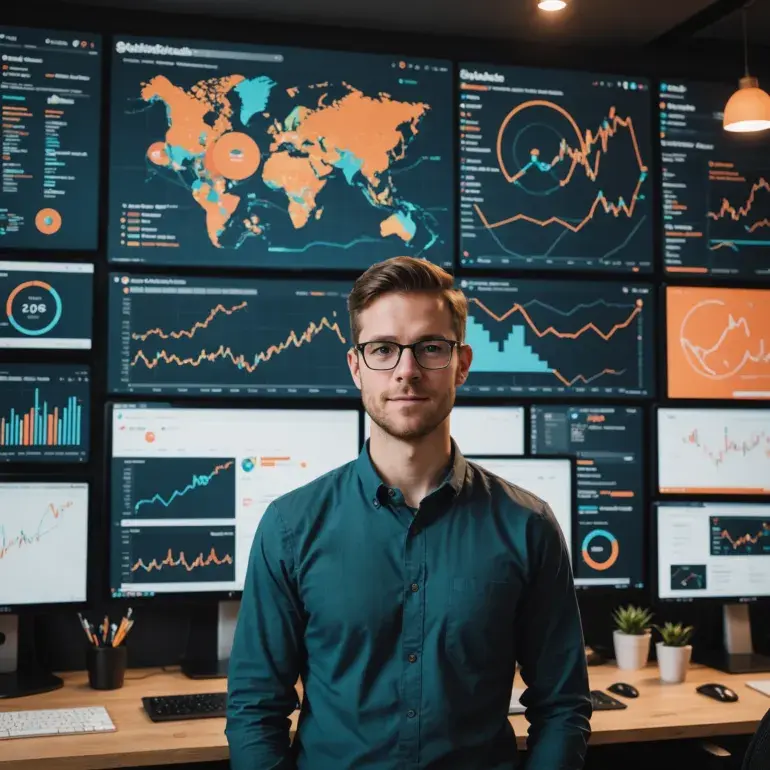 Beneficiile Utilizării unui Cont Reddit Vechi Cumpărat pentru Marketing Online Eficient