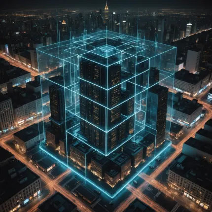 Matematică: Geometrie Analitică: Geometria Analitică Combină Algebra și Geometria. Învață despre Drepte, Puncte și Distanțe
