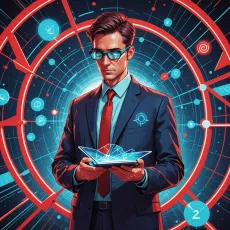 Matematică: Numere Complexe: Numerele Complexe Extind Matematica. Învață despre Modul, Conjugat și Aplicațiile Lor