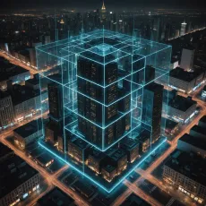 Matematică: Geometrie Analitică: Geometria Analitică Combină Algebra și Geometria. Învață despre Drepte, Puncte și Distanțe