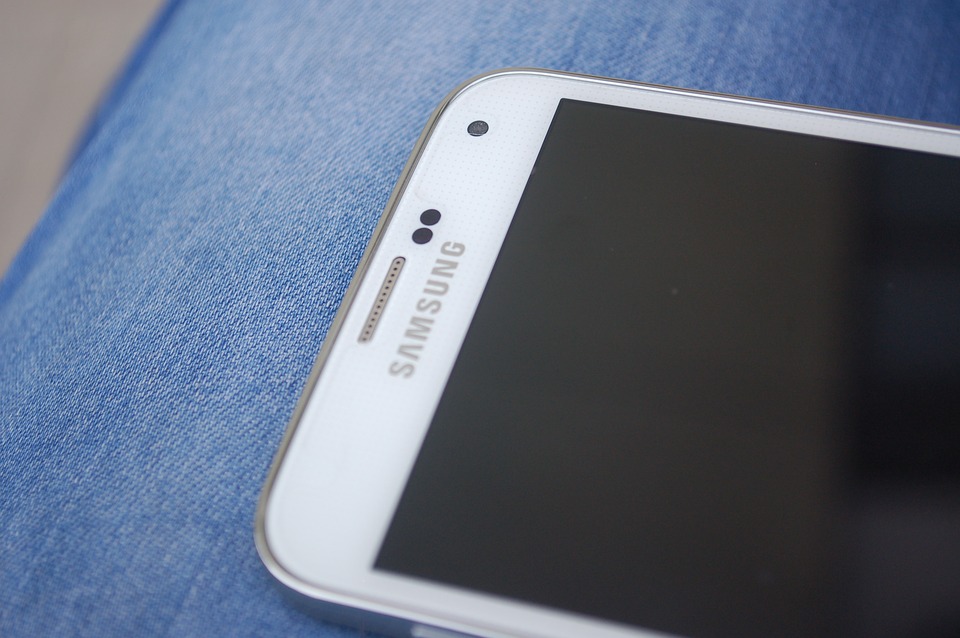 Mejor-funda-Samsung-Galaxy-S8-y-S8-Plus