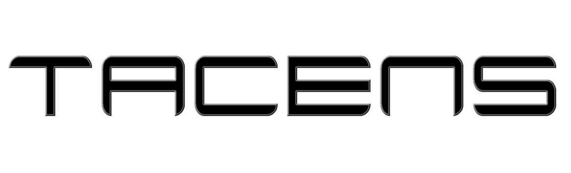 Tacens-logo