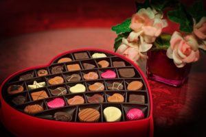 caja-de-chocolates-para-el-dia-de-los-enamorados-300x200