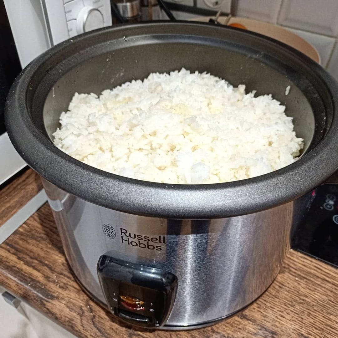 mejor-cocedor-de-arroz