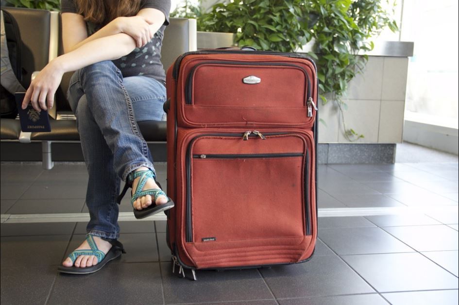 mejor-equipaje-para-viajar
