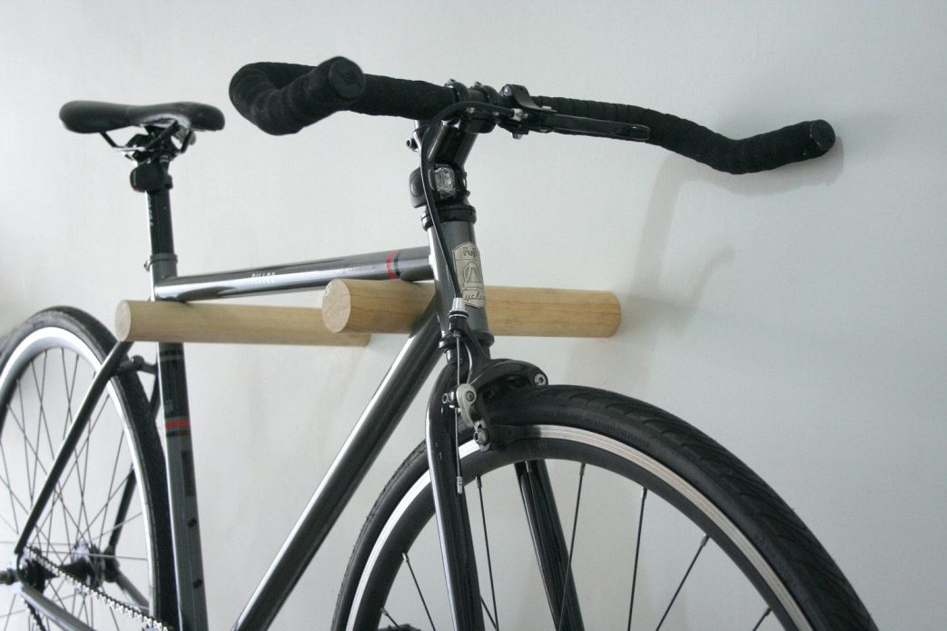 mejor-soporte-de-pared-para-bicicleta