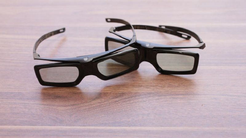 mejores-gafas-3D-activas