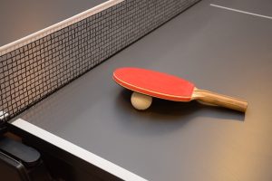 mejores-mesas-de-ping-pong-300x200