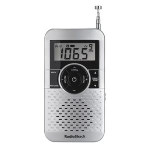 radios-digitales-portátiles-300x300
